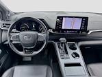 2021 Toyota Sienna FWD Minivan for sale #P76158 - photo 15