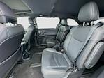 2021 Toyota Sienna FWD Minivan for sale #P76158 - photo 16