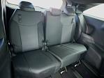 2021 Toyota Sienna FWD Minivan for sale #P76158 - photo 19