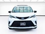 2021 Toyota Sienna FWD Minivan for sale #P76158 - photo 3