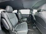 2021 Toyota Sienna FWD Minivan for sale #P76158 - photo 20