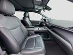 2021 Toyota Sienna FWD Minivan for sale #P76158 - photo 21