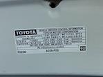 2021 Toyota Sienna FWD Minivan for sale #P76158 - photo 22