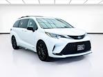 2021 Toyota Sienna FWD Minivan for sale #P76158 - photo 4