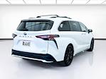 2021 Toyota Sienna FWD Minivan for sale #P76158 - photo 5