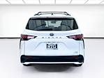 2021 Toyota Sienna FWD Minivan for sale #P76158 - photo 6