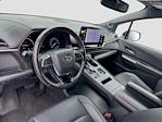 2021 Toyota Sienna FWD Minivan for sale #P76158 - photo 7