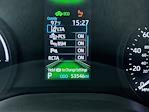 2021 Toyota Sienna FWD Minivan for sale #P76158 - photo 8
