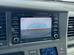 2020 Toyota Sienna FWD Minivan for sale #P76174 - photo 10