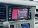 2020 Toyota Sienna FWD Minivan for sale #P76174 - photo 11