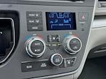 2020 Toyota Sienna FWD Minivan for sale #P76174 - photo 12