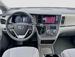 2020 Toyota Sienna FWD Minivan for sale #P76174 - photo 14
