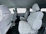 2020 Toyota Sienna FWD Minivan for sale #P76174 - photo 15