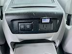 2020 Toyota Sienna FWD Minivan for sale #P76174 - photo 16
