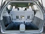 2020 Toyota Sienna FWD Minivan for sale #P76174 - photo 17