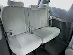2020 Toyota Sienna FWD Minivan for sale #P76174 - photo 18