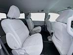 2020 Toyota Sienna FWD Minivan for sale #P76174 - photo 19