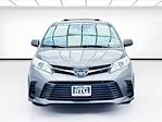 2020 Toyota Sienna FWD Minivan for sale #P76174 - photo 3