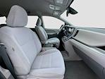 2020 Toyota Sienna FWD Minivan for sale #P76174 - photo 20