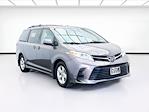 2020 Toyota Sienna FWD Minivan for sale #P76174 - photo 4