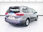 2020 Toyota Sienna FWD Minivan for sale #P76174 - photo 5