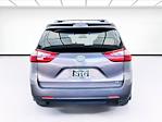 2020 Toyota Sienna FWD Minivan for sale #P76174 - photo 6