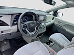2020 Toyota Sienna FWD Minivan for sale #P76174 - photo 7