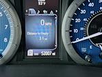 2020 Toyota Sienna FWD Minivan for sale #P76174 - photo 8