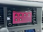 2020 Toyota Sienna FWD Minivan for sale #P76174 - photo 9