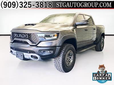 2024 Ram 1500 Crew Cab 4WD Pickup for sale #P76193 - photo 1