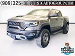 2024 Ram 1500 Crew Cab 4WD Pickup for sale #P76193 - photo 1