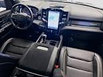 2024 Ram 1500 Crew Cab 4WD Pickup for sale #P76193 - photo 14