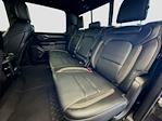 2024 Ram 1500 Crew Cab 4WD Pickup for sale #P76193 - photo 15