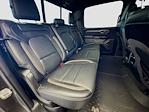 2024 Ram 1500 Crew Cab 4WD Pickup for sale #P76193 - photo 16
