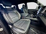 2024 Ram 1500 Crew Cab 4WD Pickup for sale #P76193 - photo 17