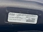 2024 Ram 1500 Crew Cab 4WD Pickup for sale #P76193 - photo 19