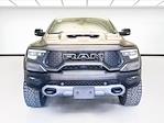 2024 Ram 1500 Crew Cab 4WD Pickup for sale #P76193 - photo 3