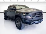 2024 Ram 1500 Crew Cab 4WD Pickup for sale #P76193 - photo 4