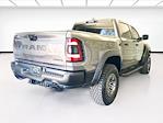 2024 Ram 1500 Crew Cab 4WD Pickup for sale #P76193 - photo 5