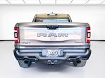 2024 Ram 1500 Crew Cab 4WD Pickup for sale #P76193 - photo 6