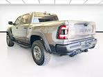 2024 Ram 1500 Crew Cab 4WD Pickup for sale #P76193 - photo 2