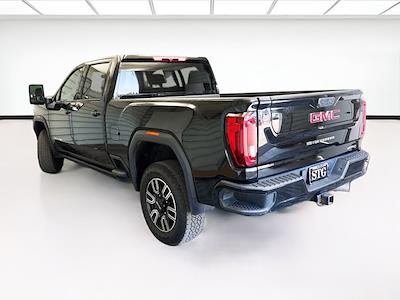 2023 GMC Sierra 2500 Crew Cab 4WD Pickup for sale #P76217 - photo 2