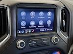 2023 GMC Sierra 2500 Crew Cab 4WD Pickup for sale #P76217 - photo 11