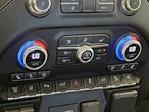 2023 GMC Sierra 2500 Crew Cab 4WD Pickup for sale #P76217 - photo 12
