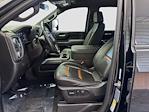 2023 GMC Sierra 2500 Crew Cab 4WD Pickup for sale #P76217 - photo 13