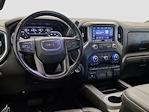 2023 GMC Sierra 2500 Crew Cab 4WD Pickup for sale #P76217 - photo 14