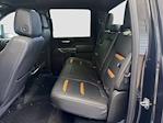 2023 GMC Sierra 2500 Crew Cab 4WD Pickup for sale #P76217 - photo 15