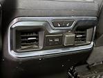 2023 GMC Sierra 2500 Crew Cab 4WD Pickup for sale #P76217 - photo 16