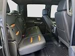 2023 GMC Sierra 2500 Crew Cab 4WD Pickup for sale #P76217 - photo 17