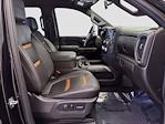 2023 GMC Sierra 2500 Crew Cab 4WD Pickup for sale #P76217 - photo 18